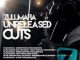 ZuluMafia – Underworld Gods (Original Mix) Mp3 Download Fakaza