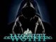 Anonymous RSA – Behind The Scenes Of Gqom (18K Followers Appreciation Mixtape) Mp3 Download Fakaza
