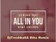 Senior Oat – All In You Ft Kemy Chienda (DJTroshkaSA Bike Remix) Mp3 Download Fakaza