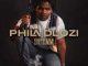 Phila Dlozi – Badimo ft. DJ Maphorisa & Boohle Mp3 Download Fakaza