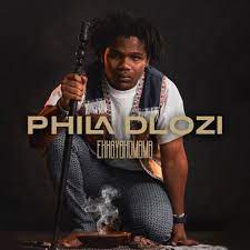 Phila Dlozi – Badimo ft. DJ Maphorisa & Boohle Mp3 Download Fakaza