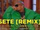 K.O – SETE (Remix) Ft Young Stunna, Blxckie, DJ Khaled, Tyga, Snoop Dogg, WizKid & Rick Ross Mp3 Download Fakaza