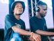 Nkulee501 & Skroef28 – Trap and Pass ft Tribesoul Mp3 Download Fakaza