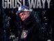 Creative DJ & Major League DJz – Ghost Wayy Mp3 Download Fakaza