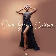 Buddynice – Own Your Crown ft. Lorraine Ditsebe Mp3 Downlaod Fakaza