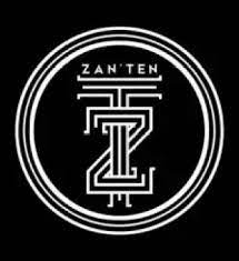 Zan’Ten – 847 Mp3 Download Fakaza