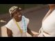 VIDEO: Blaq Diamond  QOMA Ft. Big Zulu & Siya Ntuli Music Video Download Fakaza