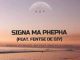 Gem Valley MusiQ, Six Past Twelve & OwGee – Signa Ma Phepha ft. Fentse De Djy Mp3 Download Fakaza