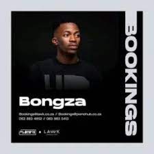 Bongza – Indoors Mp3 Download Fakaza