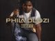 EP: Phila Dlozi – Ekhayakamama Ep Zip Download Fakaza