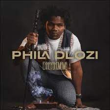 EP: Phila Dlozi – Ekhayakamama Ep Zip Download Fakaza