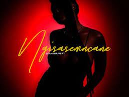 Leandra.Vert, Musa Keys – Ngisasemncane ft Toby Franco, Nkulee501 Mp3 Download Fakaza