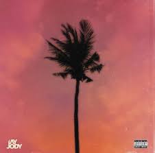 Jay Jody – Purple Palm Trees ft A-Reece, Marcus Harvey Mp3 Download Fakaza