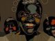 Ladysmith Black Mambazo – Nomathemba (Mother of Hope) Mp3 Download Fakaza