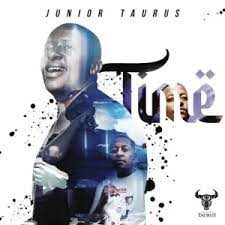 Junior Taurus – Umfazi Ft. Cnethemba Gonelo Mp3 Download Fakaza