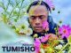 Tumisho – Kayise Mp3 Download Fakaza