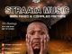 Dj Poison La Musique – Straata Music Mixtape Mp3 Download Fakaza