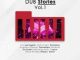 ALBUM: VA – Dub Stories, Vol. 1 Album Download Fakaza