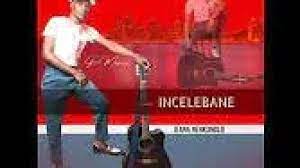 Incelebane – Bhodlumlilo Mp3 Download Fakaza