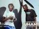 VIDEO: Andrea The Vocalist & Aubrey Qwana Uhambo Music Video Download Fakaza: