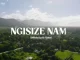 DJ Ngwazi & Master KG – Ngisize Nami Ft Nokwazi & Casswell P Mp3 Download Fakaza