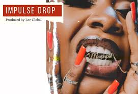 EP: Mo$hpit Cindy – Impulse Drop Ep Zip Download Fakaza