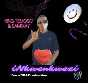 King Temoso – iNkwenkwezi ft. RDS Production Mp3 Download Fakaza