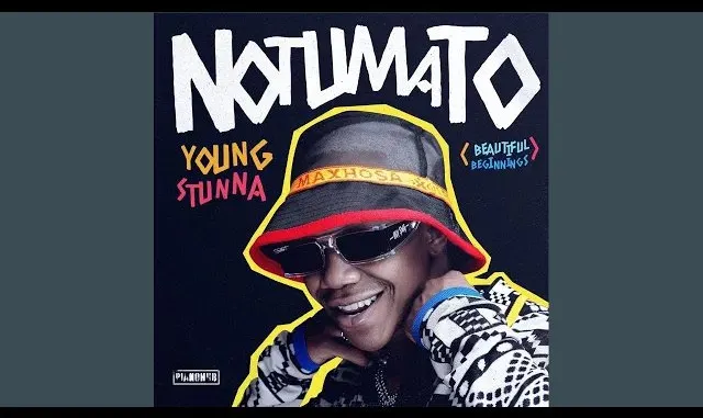 Young Stunna – Ngozi ft. Sizwe Alakine, Mellow & Sleazy Mp3 Download Fakaza