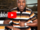 uMkhulekelwa Uyinkathazo Mp3 Download Fakaza