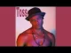 Txc & Citykingrsa – Nobody said It Was Easy ft Toss, Loxiie Dee x WelleSA Mp3 Download Fakaza