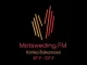 DJ Ace – Motsweding FM KeMoteng (Slow Jam Mix) Mp3 Download Fakaza