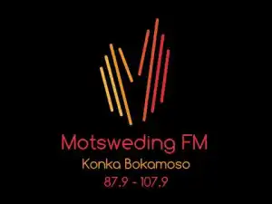 DJ Ace – Motsweding FM KeMoteng (Slow Jam Mix) Mp3 Download Fakaza