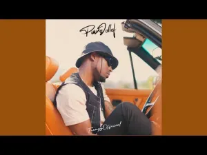 Frenzyoffixial, PIANOJOLLOF – Ijoya ft. Buhle N, Eemoh Mp3 Download Fakaza