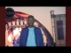 DJ Heavy T – Choose Marsheela (Original Mix) Mp3 Download Fakaza