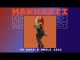 Makhadzi – Ke Rata E Thapile Mp3 Download Fakaza