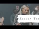 Zzaddy Tee The Matrix Ft Ben Proudces Mp3 Download Fakaza