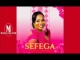 Pleasure Tsa Manyalo – Sefega Mp3 Download Fakaza