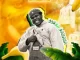 Gusba Banana – Tshibonda Ft Murumba Pitch ,Omit ST & P.postman Mp3 Download Fakaza
