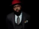Mr Jazziq – Black Music Mix Episode 3 Mp3 Download Fakaza