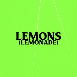 AKA – Lemons (Lemonade) ft Nasty C Mp3 Download Fakaza