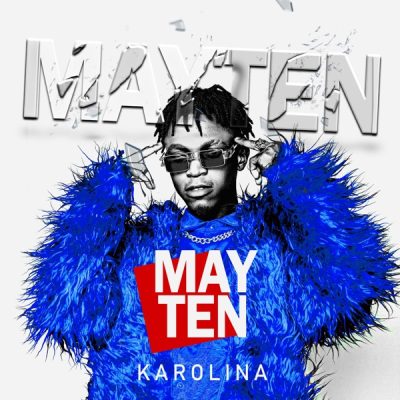 Mayten Karolina Album Download Fakaza