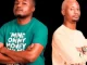 Afro Brotherz 100K Appreciation Mix Mp3 Download Fakaza