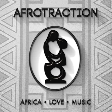 Afrotraction, Donald – Thandekanje Mp3 Download Fakaza