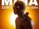 Asvnte – Mina ft 031Choppa Mp3 Download Fakaza