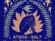 Atsou – Salt Mp3 Download Fakaza