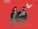 Aubrey Qwana – Uhamba Nobani ft Sho Madjozi Mp3 Download Fakaza