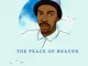 ALBUM: Aw’Dj Mara – The Peace Of Heaven Album Download Fakaza