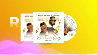 Aziz Azion ft Wyse Tz – Butterfly Remix Mp3 Download Fakaza