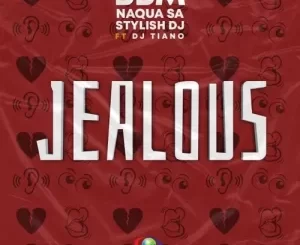 BBM, Naqua SA & Stylish Dj Jealous ft. DJ Tiano Mp3 Download Fakaza