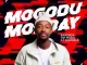 Bandros shows his production mastering in “Mogodu Monday” featuring T&T MuziQ & Springle.